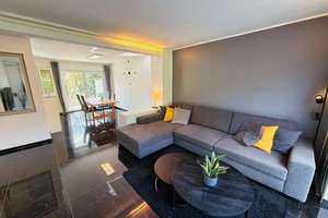 ***Wohnen mit Licht, Raum und Eleganz – Ihr neues Zuhause zum Ankommen – Die vollständige Adresse der Immobilie erhältst du vom Anbieter., 42111 Uellendahl-Katernberg, Wuppertal – Vorschaubild 9