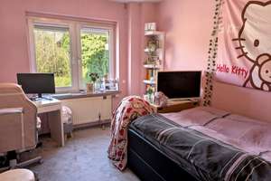 Großzügiges Einfamilienhaus mit flexiblem Wohnkonzept in Wolfsburg-Wendschott – Die vollständige Adresse der Immobilie erhältst du vom Anbieter., 38448 Wendschott, Wolfsburg – Vorschaubild 12