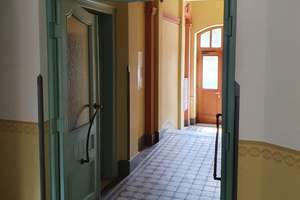 Individuelle und hochwertige Dachgeschosswohnung in Dresden-Plauen! – Die vollständige Adresse der Immobilie erhältst du vom Anbieter., 1187 Plauen (Stadtteil), Dresden – Vorschaubild 12