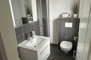 Moderne Doppelhaushälfte in Kaltenkirchen mit Garten & viel Platz – Libellenweg 2, 24568 Segeberg (Kreis) – Vorschaubild 25