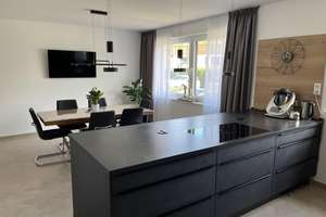 Stilvolles Wohnglück: Wo Großzügigkeit auf moderne Eleganz trifft! – Die vollständige Adresse der Immobilie erhältst du vom Anbieter., 45701 Herten – Vorschaubild 7