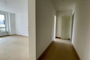 Großzügige 4-Zimmer-Wohnung in Lörick, Düsseldorf – Anrather Weg 2, 40547 Lörick, Düsseldorf – Vorschaubild 7