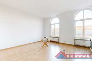 *** 3 Zimmer - hell - Stadtfeld West *** – Große Diesdorfer Straße 203, 39110 Magdeburg – Vorschaubild 4