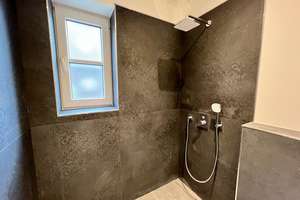 *** Schicke kernsanierte 2-3 Zimmer Wohnung im 1. OG*** – Die vollständige Adresse der Immobilie erhältst du vom Anbieter., 47803 Kempener Feld/Baackeshof, Krefeld – Vorschaubild 2
