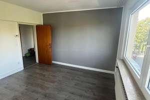3-Zimmer Wohnung in Humboldt/ Gremberg  – Die vollständige Adresse der Immobilie erhältst du vom Anbieter., 51105 Humboldt/Gremberg, Köln – Vorschaubild 3