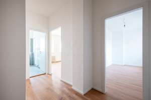 Kernsanierter Altbau in gefragter Hauptstadtlage – ideal für Eigennutzer & Anleger – Die vollständige Adresse der Immobilie erhältst du vom Anbieter., 13403 Reinickendorf (Ortsteil), Berlin – Vorschaubild 1