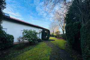 NEUER PREIS! Sanierungsbedürftiger Bungalow in begehrter Lage von Pirmasens – Pirmasens – Vorschaubild 4