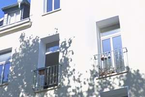 2 Zimmer + Wohnküche in Köln Sülz – Luxemburger Straße 202, 50937 Sülz, Köln – Vorschaubild 2