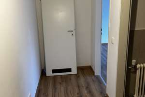 Property thumbnail 16