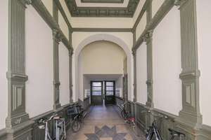 Property thumbnail 8