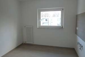 Genießen Sie Ruhe und Grün – attraktive Wohnung im Rabenberg – Die vollständige Adresse der Immobilie erhältst du vom Anbieter., 38444 Rabenberg, Wolfsburg – Vorschaubild 5