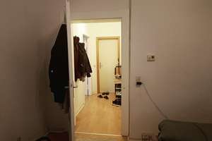2-room apartment in Aachen available from September 1, 2026 – Elsassplatz 1, 52068 Panneschopp, Aachen – Vorschaubild 13
