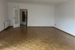 Wohnen am Tiergarten: Großzügiges Haus in Hannover-Kirchrode – Loosweg 13, 30559 Kirchrode, Hannover – Vorschaubild 3