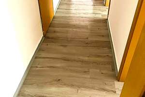 Top-Invest! Bruttorendite 8 % | 2 Wohnhäuser | 14 WE in Giersleben – Feldstraße 8 / 8a, 6449 Giersleben – Vorschaubild 31