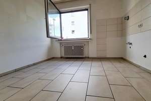 Helle 2,5-Zi.-Whg. + Balkon, Grandstraße, E-Bedingrade!* – Grandstraße 68, 45357 Dellwig, Essen – Vorschaubild 24