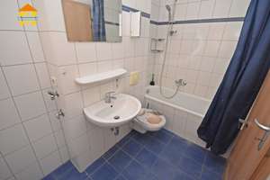 Renditestark vermietete 3-Raum-WE mit Loggia und Stellplatz im schönen Ebersdorf! – Franz-Wiesner-Straße 48, 9131 Ebersdorf, Chemnitz – Vorschaubild 10