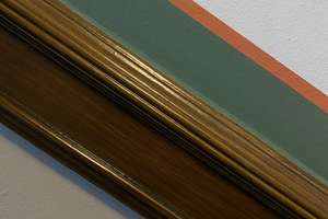 Property thumbnail 22