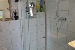 Geräumiges 4-5 Zimmer Haus in Düsseldorf-Wersten – Die vollständige Adresse der Immobilie erhältst du vom Anbieter., 40591 Wersten, Düsseldorf – Vorschaubild 6