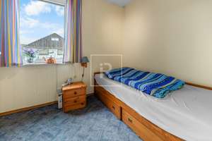 Einfamilienhaus mit 85,90 m² Wohnfläche in ruhiger Lage von Mildstedt bei Husum! – Die vollständige Adresse der Immobilie erhältst du vom Anbieter., 25866 Mildstedt – Vorschaubild 17