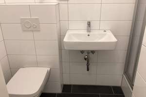Wo das Leben so spielt - individuelle 2,5-Zimmer-Wohnung – Barenburg 13, 28239 Ohlenhof, Bremen – Vorschaubild 3