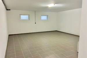 Attraktive Doppelhaushälfte mit Südwest-Terrasse, Garage in exklusiver Wohnlage – Die vollständige Adresse der Immobilie erhältst du vom Anbieter., 40489 Wittlaer, Düsseldorf – Vorschaubild 28