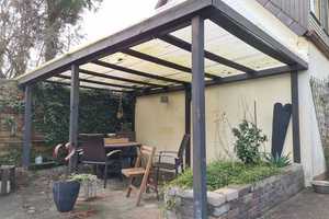 Einfamilienhaus in Varel-Langendamm
 – Friesland (Kreis) – Vorschaubild 5