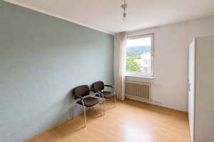 Attraktive Kapitalanlage mit idealen Voraussetzungen für die Vermietung als WG – Die vollständige Adresse der Immobilie erhältst du vom Anbieter., 69126 Rohrbach, Heidelberg – Vorschaubild 6