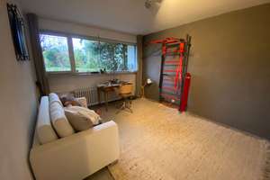 Einfamilienhaus mit 5 Zimmern in Bergisch Gladbach – Die vollständige Adresse der Immobilie erhältst du vom Anbieter., 51427 Kippekausen, Bergisch Gladbach – Vorschaubild 24