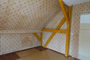 Ein besonderes Haus für besondere Menschen- Leben im Havelland – Genthiner Straße 6 65, 14712 Havelland (Kreis) – Vorschaubild 24