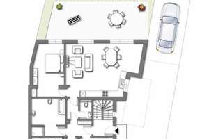 Property thumbnail 29