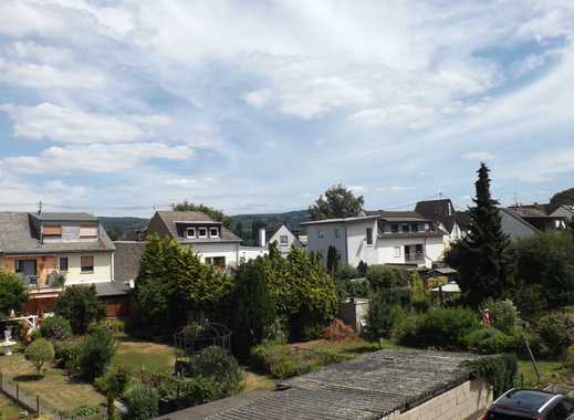 Single wohnung mayen
