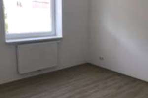 Großzügig geschnittene Erdgeschosswohnung ✿ Hell & modern – August-Hinrichs-Straße 1, 21680 Stade – Vorschaubild 5