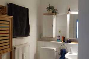 Property thumbnail 8