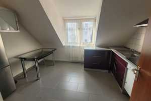 Zentrale teilmöblierte 3-Raum-Wohnung in Ludwigshafen: Sofort verfügbar – Heinigstraße 25, 67059 Ludwigshafen am Rhein – Vorschaubild 16