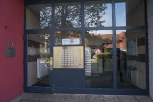 Anlage über den Dächern Hamburgs – Die vollständige Adresse der Immobilie erhältst du vom Anbieter., 22609 Osdorf, Hamburg – Vorschaubild 18