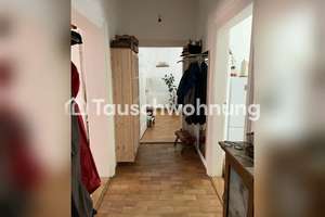 Tauschwohnung: Regensburg: Charmante 3-Zimmer-Wohnung – Die vollständige Adresse der Immobilie erhältst du vom Anbieter., 93047 Innenstadt, Regensburg – Vorschaubild 6