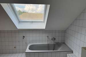 2 zimmerwohnung in derschlag – Eckenhagener Straße 3-5, 51645 Gummersbach – Vorschaubild 9