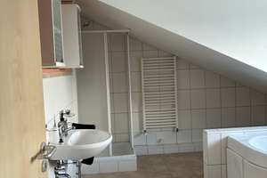 Wohnen mit Charakter: 2,5-Zimmer-Wohnung in Böhmfeld – 85113 Böhmfeld – Vorschaubild 8
