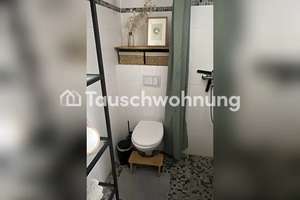 Tauschwohnung: 43 m² Wohnung in Potsdam zum Tausch – Die vollständige Adresse der Immobilie erhältst du vom Anbieter., 14473 Südliche Innenstadt, Potsdam – Vorschaubild 5