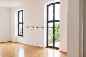 Penthouse mit Galerie und Loftcharakter - Exclusives Wohnen in historischem Gebäude - Denkmal - – Die vollständige Adresse der Immobilie erhältst du vom Anbieter., 56076 Ehrenbreitstein, Koblenz – Vorschaubild 3