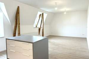 Hochwertige, komplett sanierte Dachgeschosswohnung – Rohrstr. 8, 41065 Lürrip, Mönchengladbach – Vorschaubild 9