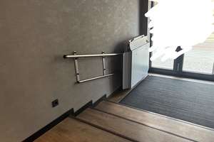 Property thumbnail 16