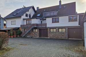 Mehrfamilienwohnhaus in Pünderich an der Mosel mit 5 Wohneinheiten und einer Wohnfläche von ca. 430  – Die vollständige Adresse der Immobilie erhältst du vom Anbieter., 56862 Pünderich – Vorschaubild 4