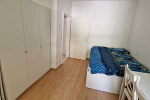 Property thumbnail 6