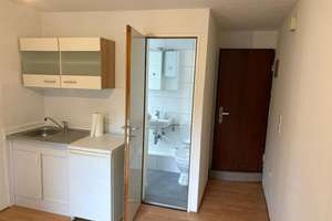 Zuhause mit einem Zimmer in Köln Nippes – Wilhelmstr. 32, 50733 Nippes (Ortsteil), Köln – Vorschaubild 2