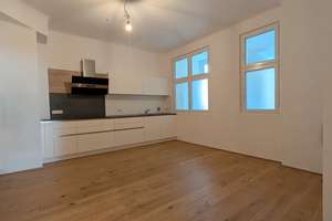 Zuhause mit viel Platz und vier Zimmern in Köln – Die vollständige Adresse der Immobilie erhältst du vom Anbieter., 50674 Neustadt/Süd, Köln – Vorschaubild 11