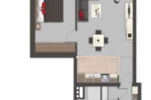 Property thumbnail 8