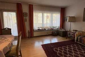 Kleines Haus sucht neues Glück! – Rastatt (Kreis) – Vorschaubild 8