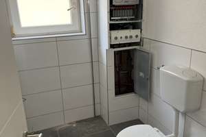 Stilvolle 3-Zimmer-Wohnung in Heilbronn Bhf-Nähe; alternativ Kauf für 265.000 – Die vollständige Adresse der Immobilie erhältst du vom Anbieter., 74076 Heilbronn, Heilbronn – Vorschaubild 2