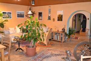 Schöne Doppelhaushälfte mit Einliegerwohnung u. großem Garten - Privatverkauf ohne Makler - Preis VB – Odenwaldkreis – Vorschaubild 13